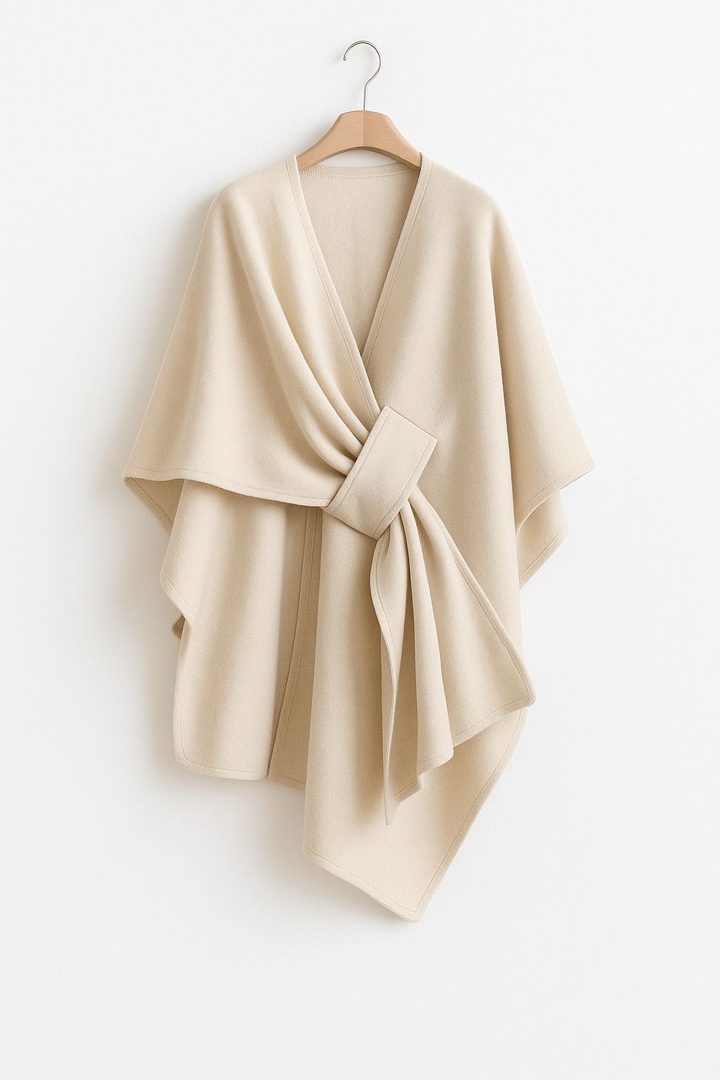 LUNA - Mantella Elegante