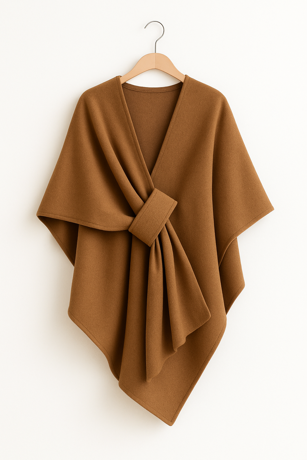 LUNA - Mantella Elegante