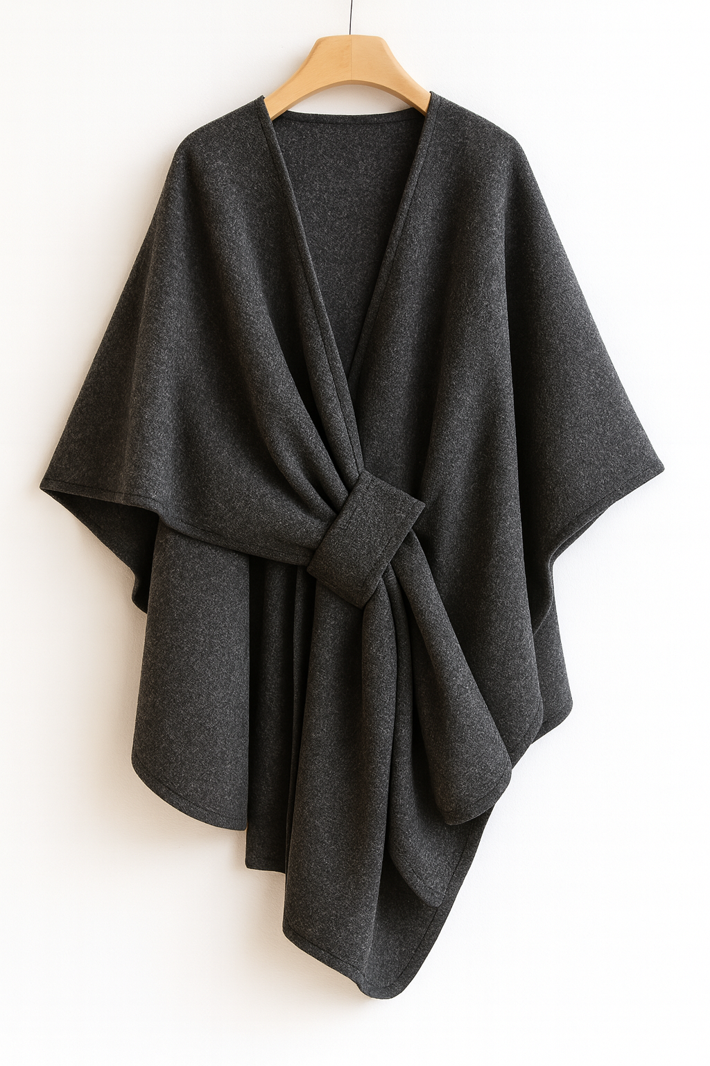 LUNA - Mantella Elegante