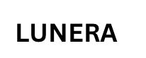LUNERA